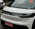 Білий Zeekr Mix, об'ємом двигуна 0 л та пробігом 1 тис. км за 46850 $, фото 6 на Automoto.ua