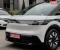Білий Zeekr Mix, об'ємом двигуна 0 л та пробігом 1 тис. км за 46850 $, фото 5 на Automoto.ua