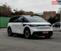 Білий Zeekr Mix, об'ємом двигуна 0 л та пробігом 1 тис. км за 46850 $, фото 1 на Automoto.ua