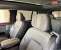 Белый Zeekr Mix, объемом двигателя 0 л и пробегом 1 тыс. км за 49899 $, фото 14 на Automoto.ua