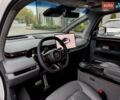 Білий Zeekr Mix, об'ємом двигуна 0 л та пробігом 1 тис. км за 46850 $, фото 22 на Automoto.ua