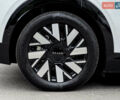 Білий Zeekr Mix, об'ємом двигуна 0 л та пробігом 1 тис. км за 46850 $, фото 8 на Automoto.ua