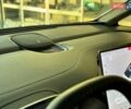 Белый Zeekr Mix, объемом двигателя 0 л и пробегом 1 тыс. км за 49899 $, фото 17 на Automoto.ua