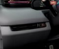 Білий Zeekr Mix, об'ємом двигуна 0 л та пробігом 1 тис. км за 46850 $, фото 33 на Automoto.ua
