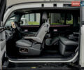 Білий Zeekr Mix, об'ємом двигуна 0 л та пробігом 1 тис. км за 46850 $, фото 1 на Automoto.ua