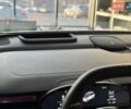 Белый Zeekr Mix, объемом двигателя 0 л и пробегом 1 тыс. км за 49899 $, фото 16 на Automoto.ua