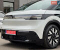 Білий Zeekr Mix, об'ємом двигуна 0 л та пробігом 4 тис. км за 46850 $, фото 3 на Automoto.ua