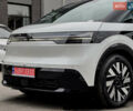 Білий Zeekr Mix, об'ємом двигуна 0 л та пробігом 1 тис. км за 46850 $, фото 4 на Automoto.ua