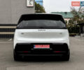 Білий Zeekr Mix, об'ємом двигуна 0 л та пробігом 1 тис. км за 46850 $, фото 14 на Automoto.ua