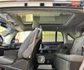 Белый Zeekr Mix, объемом двигателя 0 л и пробегом 1 тыс. км за 49899 $, фото 21 на Automoto.ua