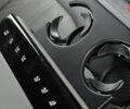 купить новое авто Zeekr Mix 2024 года от официального дилера Константин Альперович Zeekr фото