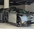 Zeekr Mix, объемом двигателя 0 л и пробегом 1 тыс. км за 45999 $, фото 1 на Automoto.ua