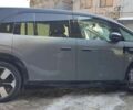 Zeekr Mix, объемом двигателя 0 л и пробегом 1 тыс. км за 48900 $, фото 20 на Automoto.ua