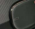 купить новое авто Zeekr Mix 2024 года от официального дилера Константин Альперович Zeekr фото
