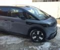 Zeekr Mix, объемом двигателя 0 л и пробегом 1 тыс. км за 48900 $, фото 18 на Automoto.ua