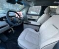 Zeekr Mix, объемом двигателя 0 л и пробегом 1 тыс. км за 45500 $, фото 7 на Automoto.ua
