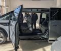 Zeekr Mix, объемом двигателя 0 л и пробегом 1 тыс. км за 45999 $, фото 12 на Automoto.ua