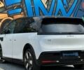 купить новое авто Zeekr Mix 2024 года от официального дилера Константин Альперович Zeekr фото