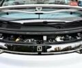 Zeekr Mix, об'ємом двигуна 0 л та пробігом 1 тис. км за 38500 $, фото 11 на Automoto.ua