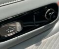 купить новое авто Zeekr Mix 2024 года от официального дилера Константин Альперович Zeekr фото