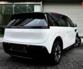 Zeekr Mix, об'ємом двигуна 0 л та пробігом 1 тис. км за 38500 $, фото 3 на Automoto.ua
