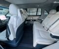 Zeekr Mix, объемом двигателя 0 л и пробегом 1 тыс. км за 45500 $, фото 8 на Automoto.ua