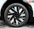 Zeekr Mix, об'ємом двигуна 0 л та пробігом 1 тис. км за 38500 $, фото 4 на Automoto.ua