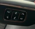 купить новое авто Zeekr Mix 2024 года от официального дилера Константин Альперович Zeekr фото