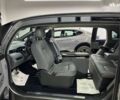 Zeekr Mix, объемом двигателя 0 л и пробегом 1 тыс. км за 45999 $, фото 6 на Automoto.ua
