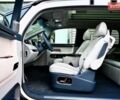 Zeekr Mix, об'ємом двигуна 0 л та пробігом 1 тис. км за 38500 $, фото 6 на Automoto.ua