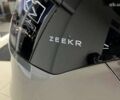 Zeekr Mix, объемом двигателя 0 л и пробегом 1 тыс. км за 45999 $, фото 10 на Automoto.ua