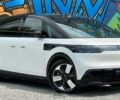 купить новое авто Zeekr Mix 2024 года от официального дилера Константин Альперович Zeekr фото