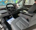 купить новое авто Zeekr Mix 2024 года от официального дилера Константин Альперович Zeekr фото