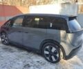 Zeekr Mix, объемом двигателя 0 л и пробегом 1 тыс. км за 48900 $, фото 4 на Automoto.ua