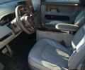 Zeekr Mix, объемом двигателя 0 л и пробегом 1 тыс. км за 48900 $, фото 13 на Automoto.ua