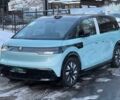 Zeekr Mix, объемом двигателя 0 л и пробегом 40 тыс. км за 46999 $, фото 1 на Automoto.ua