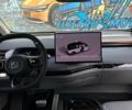 купить новое авто Zeekr Mix 2024 года от официального дилера Константин Альперович Zeekr фото