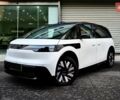 Zeekr Mix, об'ємом двигуна 0 л та пробігом 1 тис. км за 38500 $, фото 1 на Automoto.ua