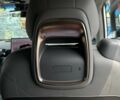 купить новое авто Zeekr Mix 2024 года от официального дилера Константин Альперович Zeekr фото