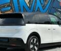 купить новое авто Zeekr Mix 2024 года от официального дилера Константин Альперович Zeekr фото