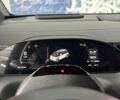 Zeekr Mix, объемом двигателя 0 л и пробегом 1 тыс. км за 46999 $, фото 11 на Automoto.ua