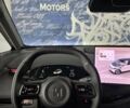 Zeekr Mix, объемом двигателя 0 л и пробегом 1 тыс. км за 46999 $, фото 9 на Automoto.ua