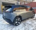 Zeekr Mix, объемом двигателя 0 л и пробегом 1 тыс. км за 48900 $, фото 2 на Automoto.ua