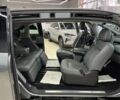 Zeekr Mix, объемом двигателя 0 л и пробегом 1 тыс. км за 45999 $, фото 2 на Automoto.ua