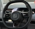купить новое авто Zeekr Mix 2024 года от официального дилера Константин Альперович Zeekr фото