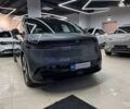 Zeekr Mix, объемом двигателя 0 л и пробегом 1 тыс. км за 45999 $, фото 27 на Automoto.ua