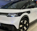 купить новое авто Zeekr Mix 2024 года от официального дилера Константин Фомичев Zeekr фото