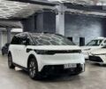 Zeekr Mix, объемом двигателя 0 л и пробегом 1 тыс. км за 38999 $, фото 24 на Automoto.ua