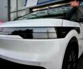 Zeekr Mix, об'ємом двигуна 0 л та пробігом 1 тис. км за 38500 $, фото 1 на Automoto.ua