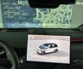 Zeekr Mix, объемом двигателя 0 л и пробегом 1 тыс. км за 46999 $, фото 13 на Automoto.ua